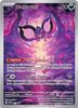 Pokemon TCG - Scarlet & Violet 6.5 Shrouded Fable Elite Trainer Box