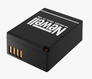 Newell DMW-BLG10 baterija