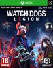 Watch Dogs Legion Standard Edition Xbox Series X