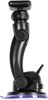 Vivanco phone car mount Wizard (61635)