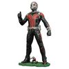 Marvel Avangers Ant-Man statue | 22 cm