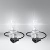 LED  lemputės LEDriving HL HB4 Gen2 | Osram