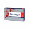 NatAspin kapsulės Control Pro N30