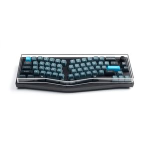 Keychron Keyboard Dust Cover for Q8/Q8 Pro