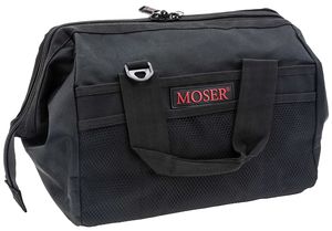 KIrpėjo(s) krepšys MOSER 0092-6185