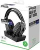 RIG 800 PRO HX Black Wireless Gaming Headset | Xbox