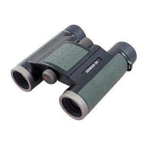 Kowa Binocular Genesis XD 22 8x22