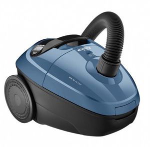 Vacuum cleaner ORA VM1036