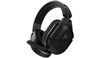 Turtle Beach Stealth 700P MAX Gen2 Black Wireless Headset | PS5, PS4 & PC