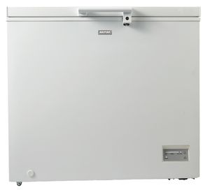 Šaldymo dėžė MPM MPM-308-SK-09E