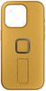 Peak Design case Apple iPhone 15 Pro Max Mobile Everyday Loop Case V2, sun