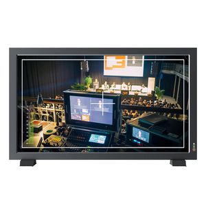 PVM210 - 21.5" Professional Video Monitor