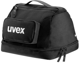Krepšys šalmui Uvex
