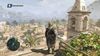 Assassin's Creed IV: Black Flag PS4