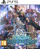 Star Ocean The Divine Force PS5