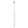 Xiaomi Oclean Electric Toothbrush Air 2T, White - elektrinis dantų šepetėlis