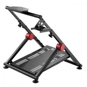 Audiocore Foldable stand for wheel stand