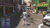 Yakuza 6: The Song of Life PS4