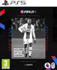 FIFA 21 NXT LVL EDITION PS5