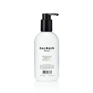 Balmain Hair Revitalizing Shampoo Atstatomasis šampūnas, 300ml