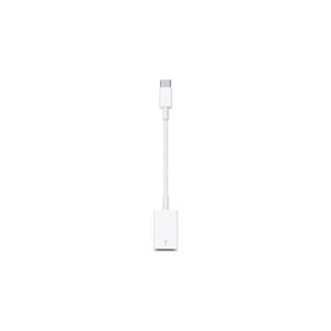Apple USB-C to USB adapter MJ1M2ZM/A USB A, USB C