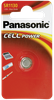 Panasonic SR 1130