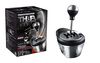 Thrustmaster TH8A Add-On Shifter (XB1 / PS4 / PS3 / PC)