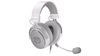 Endorfy VIRO Onyx White Wired Headset | 3.5mm