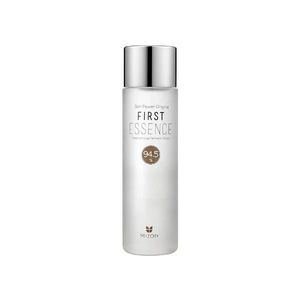 Mizon Skin Power Original First Essence Veido esencija, 80ml