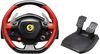 Thrustmaster Ferrari 458 Spider Racing Wheel (Xbox One)