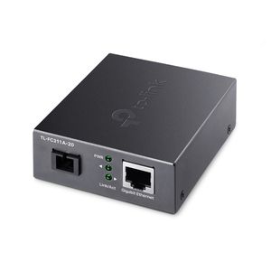 TP-Link Smart Contact Sensor Tapo T110 - Принадлежности - Kompiuterių  priedai