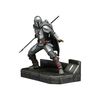 The Mandalorian - The Mandalorian figurine | 20 cm