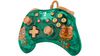 PDP Rock Candy Mini Animal Crossing Wired Controller for Nintendo Switch