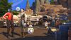 Sims 4 Star Wars: Journey to Batuu Xbox One