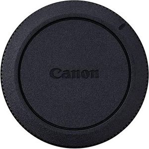 Canon R-F-5 Camera Body Cap