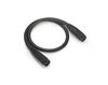 CABLE DELTA PRO+BATT CONNECT/0.75M 5008004011 ECOFLOW