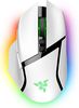Razer Basilisk V3 Pro White Wireless Gaming Mouse | 30000 DPI