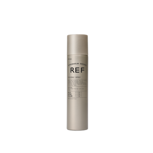 REF Flexible Spray N°333 Lanksčios fiksacijos plaukų lakas, 300ml
