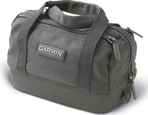 Access,Carry Case,GPSMAP295