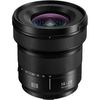 Panasonic Lumix S 14-28mm F4-5.6 Macro