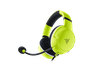 Razer Kaira X Electric Volt Wired Gaming Headset | Xbox