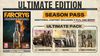 Far Cry 6 Ultimate Edition PS4