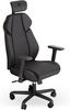 Endorfy Meta BK Gaming Chair