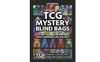 TCG Mystery Blind Bag