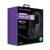 PDP Victrix Gambit Wireless Headphones For Xbox Series X/S/One