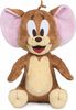 Plush toy Tom & Jerry - Jerry 20 cm