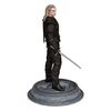 The Witcher (Netflix) Transformed Geralt statue | 24 cm