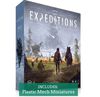 Expeditions