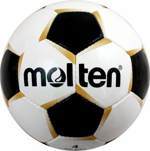 Futbolo kamuolys MOLTEN PF541