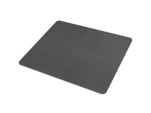 NATEC Black Printable mousepad